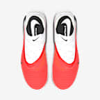 Nike Phantom 6 Low Elite By You Custom Firm-Ground Football Boot