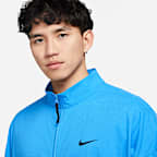 Nike DNA Men's Woven Basketball Jacket