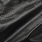 Nike Pro Storm-FIT ADV Backpack (21L)