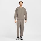 Nike 24.7 ImpossiblySoft Men's Dri-FIT Pants