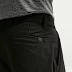 Nike Par Men's Dri-FIT Golf Shorts