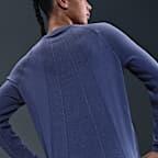 Nike Tour Jersey de golf - Mujer