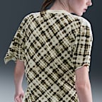 KNWLS ナイキ ウィメンズ ストーム⁠トップス