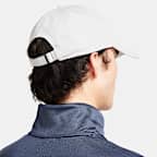 Nike Club Unstructured 'Air Max 1' Cap