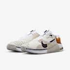 Nike Metcon 9 AMP Men's Workout Shoes