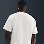Nike Sportswear Men's Max90 T-Shirt