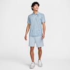 Nike Tour Men's Dri-FIT ADV Golf Polo