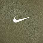 Nike Men's Dri-FIT 1/4-Zip Running Top