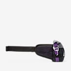 Nike ACG Aysén Hip Pack (3L)