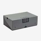 ナイキ エア 180 メンズシューズ