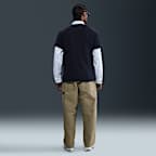 USWNT Men's Nike Soccer T-Shirt