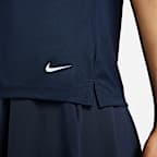 Nike Dri-FIT Victory Women's Golf Polo
