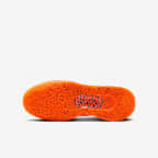 Nike Crosscourt Electric Older Kids' Shoes