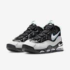 Tenis para hombre Nike Air Max Uptempo '95