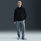 Smoke Grey/Black/Smoke Grey