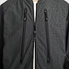 Nike Tech Men's Dri-FIT Shori Knit Jacket