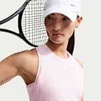 Nike Victory Women's Dri-FIT Tennis Dress