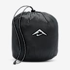 Veste de running Therma-FIT Nike Trail PrimaLoft® pour homme