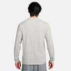 Nike Primary Men's Dri-FIT Long-Sleeve Versatile Top