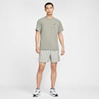 Nike Unlimited Men's 18cm (approx.) Dri-FIT Unlined Versatile Shorts