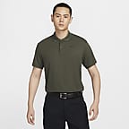 Cargo Khaki/黑色