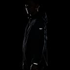 Nike Windrunner Running Energy Men's Repel Running Jacket