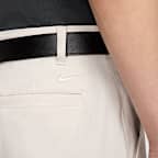 ナイキ Dri-FIT ビクトリー メンズ ゴルフパンツ