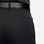 Nike Tour Repel Men's Chino Golf Pants