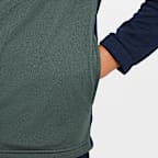 Nike Sportswear Older Kids' Tracksuit