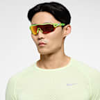 Nike Show X3 Elite napszemüveg