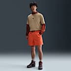 나이키 ACG 남성 티셔츠