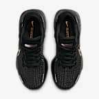 Chaussure de running sur route Nike Invincible 2 pour femme