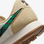 Nike Air Pegasus '83 SE Men's Shoes