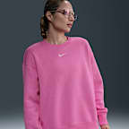 Playful Pink/Sail