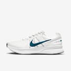 Summit White/White/Obsidian/Valerian Blue