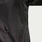 나이키 윈드러너 남성 라인드 재킷