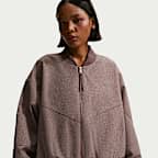 Tattoo/Tattoo/Tattoo