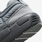 Nike Offline Pack Men's Shoes