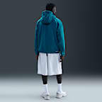 Nike Sportswear Club Men's Winterized Top