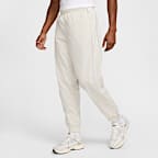 Light Bone/White