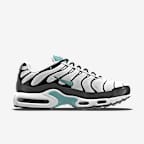 Nike Air Max Plus By You Custom Shoes
