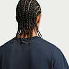 Nike Sportswear Premium Essentials Men's T-Shirt