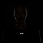 เสื้อแขนยาวผู้หญิง Dri-FIT Nike One Classic