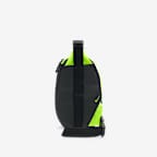 Nike Air Max Cross-Body Bag (4L)