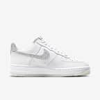 Nike Air Force 1 '07 LX Women's Shoes