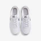 Nike Air Force 1 Older Kids' Shoes