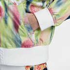 Nike Sportswear Women's Artist Collection Bomber Jacket