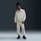 Kobe Therma-FIT Insulated Jacket