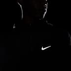 Nike Miler Men's Repel Running Jacket