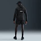 Nike Challenger Men's Winterized 12.5cm (approx.) 2-in-1 Running Shorts